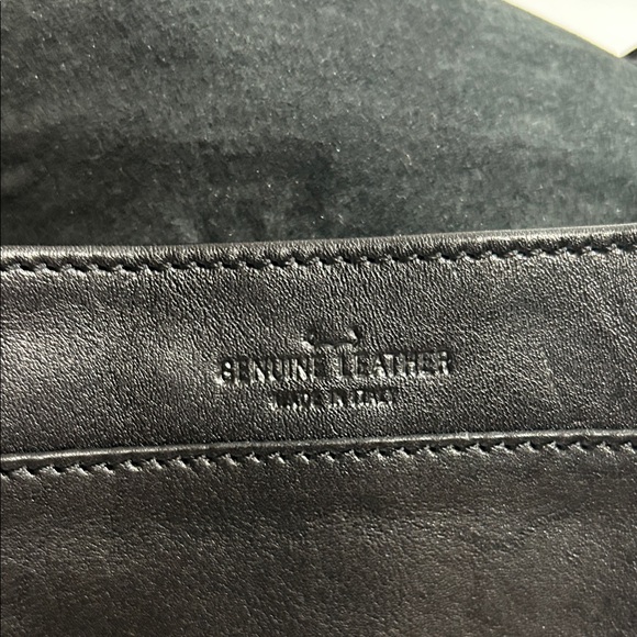 I FRATELLI FIRENZE Crossbody Bag - Picture 8 of 10